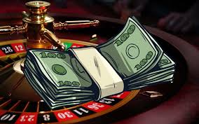 Вход на зеркало Casino Flint