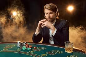 Вход на официальный сайт Casino Flint