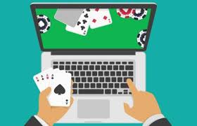 Shot Casino